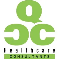 QCC Healthcare Consultants