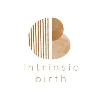 Intrinsic Birth 