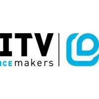 ITV Ice Makers USA