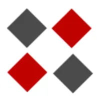 Mibio | Medical LLC