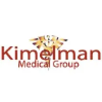 Kimelman Medical Group