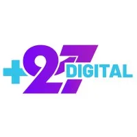 Plus27 Digital