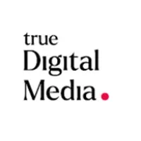 True Digital Media