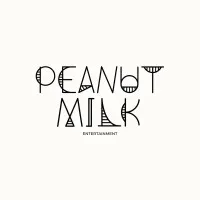 PeanutMilk LLC