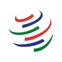 World Trade Organization (WTO)