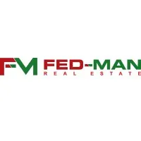 FED-MAN REAL ESTATE, LLC