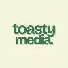 Toasty Media Co Toasty Media Co