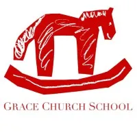 Grace Church School (Brooklyn)