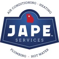 Jape Services