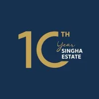 SINGHA ESTATE PUBLIC COMPANY LIMITED
