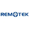 Remotek Corporation Remotek Corporation