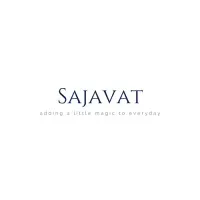 Sajavat Home
