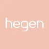 Hegen Hegen