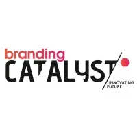 Branding Catalyst Pvt Ltd.