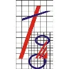 Tafcon Projects India Pvt. Ltd. Tafcon Projects India Pvt. Ltd.