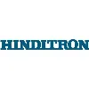 Hinditron Group of Companies Hinditron Group of Companies