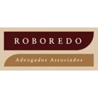 Roboredo Advogados Associados
