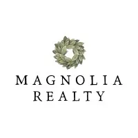 Magnolia Realty