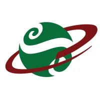 Securities and Exchange Organization of Iran (SEO)