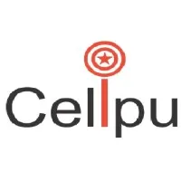 Celipu Ventures Private Limited