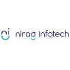 Nirag InfoTech