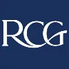 Riggs Creative Group