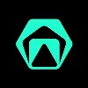 Sequence Holdings Sequence Holdings