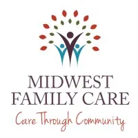 Midwest Family Care Midwest Family Care