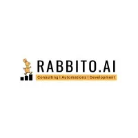 Rabbito AI