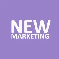 New Marketing