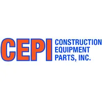 Construction Equipment Parts, Inc.