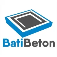 BatiBeton BatiBeton