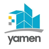 Yamen Est. for General Trading and Contracting