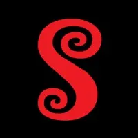 SKUTCHI Designs, Inc.