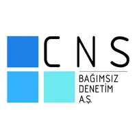 CNS Bağımsız Denetim AŞ (Member of MSI Global Alliance)
