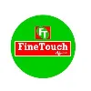FINETOUCH AFRICA LTD FINETOUCH AFRICA LTD