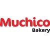 Muchico Bakery Sdn Bhd Muchico Bakery Sdn Bhd