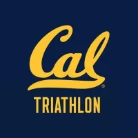 Cal Triathlon