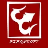 Ezeonsoft - Mobile Apps Development Company