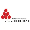 J-Tec Material Handling