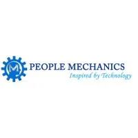 People Mechanics