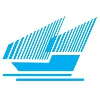 Alghanim Group of Shipping & Transport (W.L.L.)