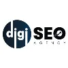 DIGI SEO Agency DIGI SEO Agency
