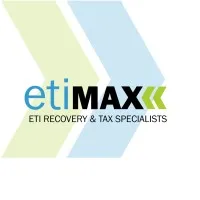 etiMAX (PTY) LTD