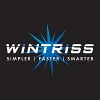 Wintriss Engineering Corporation 