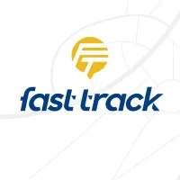 FastTrack Cabs