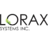 Lorax Systems Inc.