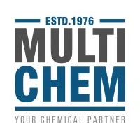 Multichem Specialities Private Limited