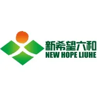 New Hope Animal Nutrition Bangladesh Co. Ltd.