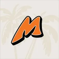 Tio Juan's Margaritas Mexican Restaurant